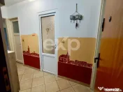Apartament 3 camere de vanzare | Astra | Etaj 2/4 | Loc de p 