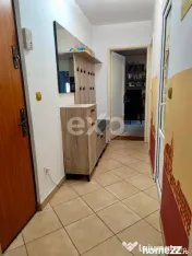 Apartament 3 camere de vanzare | Astra | Etaj 2/4 | Loc de p 