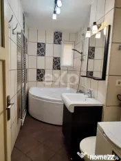 Apartament 3 camere de vanzare | Astra | Etaj 2/4 | Loc de p 