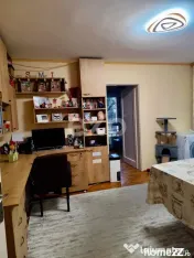 Apartament 3 camere de vanzare | Astra | Etaj 2/4 | Loc de p 