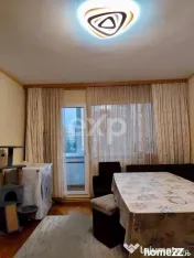 Apartament 3 camere de vanzare | Astra | Etaj 2/4 | Loc de p 