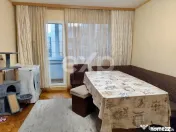 Apartament 3 camere de vanzare | Astra | Etaj 2/4 | Loc de p 