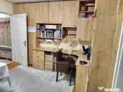 Apartament 3 camere de vanzare | Astra | Etaj 2/4 | Loc de p 
