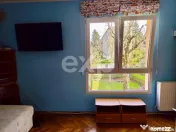 Apartament 3 camere de vanzare | Astra | Etaj 2/4 | Loc de p 