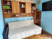 Apartament 3 camere de vanzare | Astra | Etaj 2/4 | Loc de p 