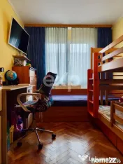 Apartament 3 camere de vanzare | Astra | Etaj 2/4 | Loc de p 