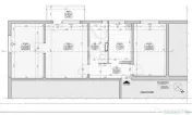 Apartament 3 camere de vanzare | Astra | Etaj 2/4 | Loc de p 