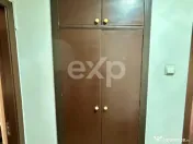 Apartament cu 3 camere de vânzare – zona Calea București 