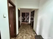 Apartament cu 3 camere de vânzare – zona Calea București 