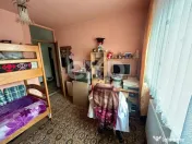 Apartament cu 3 camere de vânzare – zona Calea București 