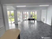 SPATIU BIROURI//CABINETE MEDICALE//CANTACUZINO 