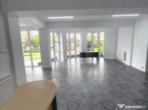 SPATIU BIROURI//CABINETE MEDICALE//CANTACUZINO