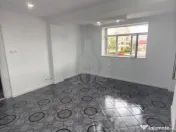 SPATIU BIROURI//CABINETE MEDICALE//CANTACUZINO 