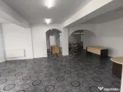 SPATIU BIROURI//CABINETE MEDICALE//CANTACUZINO 