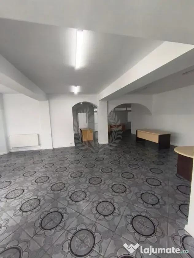 SPATIU BIROURI//CABINETE MEDICALE//CANTACUZINO
