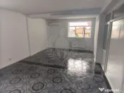 SPATIU BIROURI//CABINETE MEDICALE//CANTACUZINO 