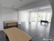 SPATIU BIROURI//CABINETE MEDICALE//CANTACUZINO 