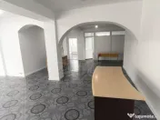 SPATIU BIROURI//CABINETE MEDICALE//CANTACUZINO 