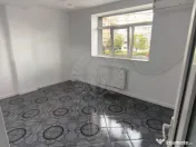 SPATIU BIROURI//CABINETE MEDICALE//CANTACUZINO 