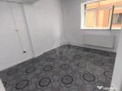 SPATIU BIROURI//CABINETE MEDICALE//CANTACUZINO 