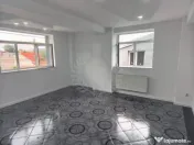 SPATIU BIROURI//CABINETE MEDICALE//CANTACUZINO 