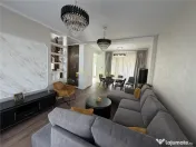 Vila moderna cu arhitectura deosebita – gata sa devina ... 