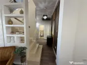 Vila moderna cu arhitectura deosebita – gata sa devina ... 