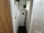 Vila moderna cu arhitectura deosebita – gata sa devina ... 