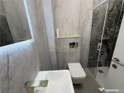 Vila moderna cu arhitectura deosebita – gata sa devina ... 