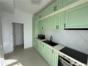 Vila moderna cu arhitectura deosebita – gata sa devina ... 