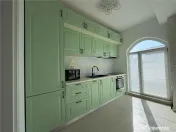 Vila moderna cu arhitectura deosebita – gata sa devina ... 