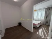 Vila moderna cu arhitectura deosebita – gata sa devina ... 