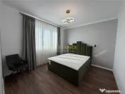 Vila moderna cu arhitectura deosebita – gata sa devina ... 