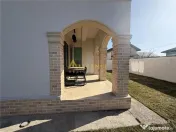 Vila moderna cu arhitectura deosebita – gata sa devina ... 