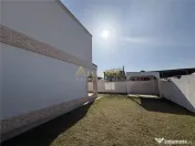 Vila moderna cu arhitectura deosebita – gata sa devina ... 