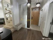 Vila moderna cu arhitectura deosebita – gata sa devina ... 