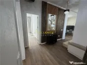 Vila moderna cu arhitectura deosebita – gata sa devina ... 