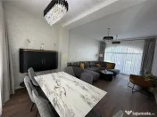 Vila moderna cu arhitectura deosebita – gata sa devina ... 