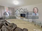 Apartament 2 camere decomandat | Complet renovat | Mobila...
