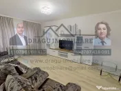 Apartament 2 camere decomandat | Complet renovat | Mobila... 