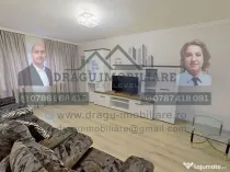Apartament 2 camere decomandat | Complet renovat | Mobila...