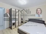 Apartament 2 camere decomandat | Complet renovat | Mobila... 