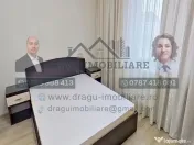 Apartament 2 camere decomandat | Complet renovat | Mobila... 