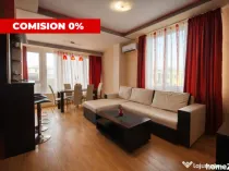 Apartament 2 camere | Mamaia Nord - zona Alezzi | Parcare pr