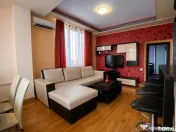 Apartament 2 camere | Mamaia Nord - zona Alezzi | Parcare pr 