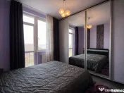 Apartament 2 camere | Mamaia Nord - zona Alezzi | Parcare pr 