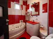 Apartament 2 camere | Mamaia Nord - zona Alezzi | Parcare pr 