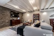 Apartament de 90 mp (conform CF), parter, ultracentral, t...