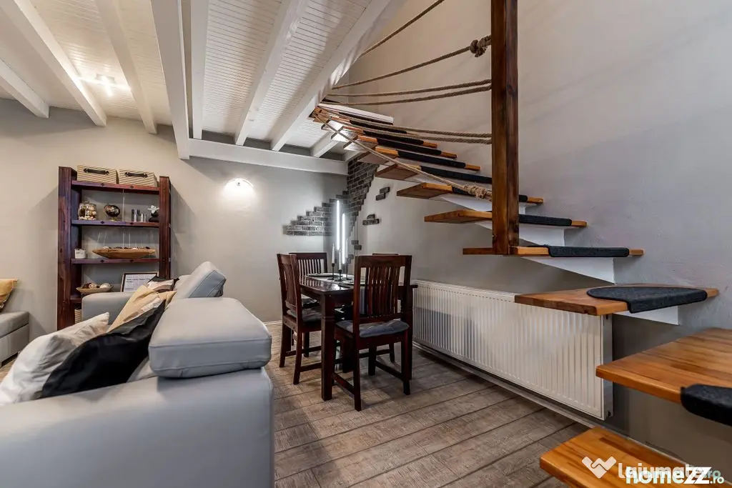 Apartament de 90 mp (conform CF), parter, ultracentral, t...