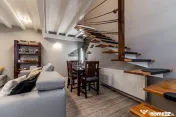 Apartament de 90 mp (conform CF), parter, ultracentral, t...